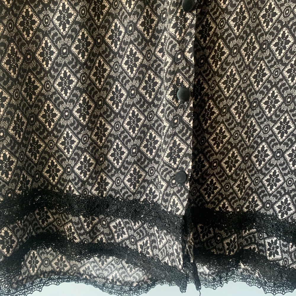 Betsey Johnson dress - Picture 2 of 5